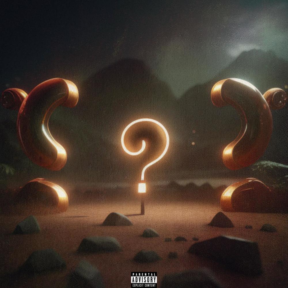 H (Explicit)