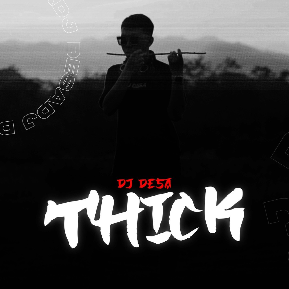 Thick