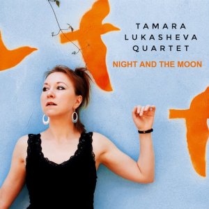 ดาวน์โหลดและฟังเพลง Night and the Moon พร้อมเนื้อเพลงจาก Tamara Lukasheva