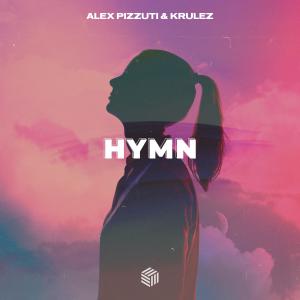 ดาวน์โหลดและฟังเพลง Hymn พร้อมเนื้อเพลงจาก Alex Pizzuti