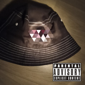 Album Piranha (Explicit) from Le Prince