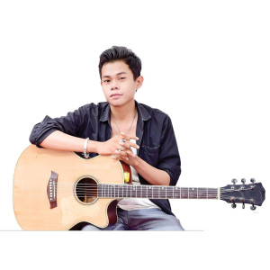 Dengarkan lagu Perasaanku nyanyian Ferry Valensi dengan lirik