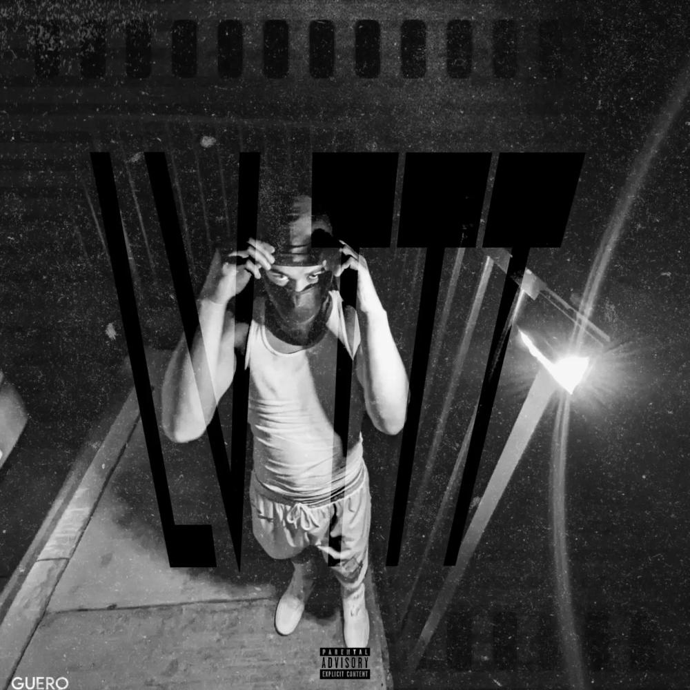 In The Clouds (Explicit)