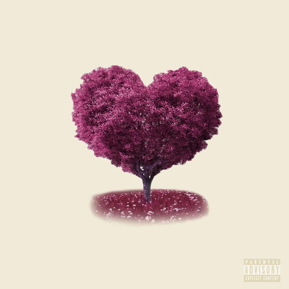 Wishful Thinking (Explicit)