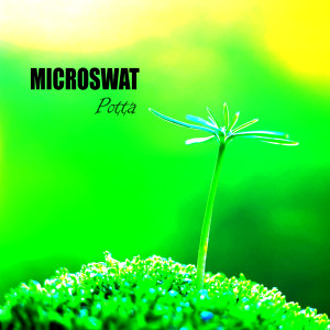 Dengarkan Potta lagu dari Microswat dengan lirik