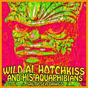 ดาวน์โหลดและฟังเพลง Insurmountable Princesses พร้อมเนื้อเพลงจาก Wild Al Hotchkiss