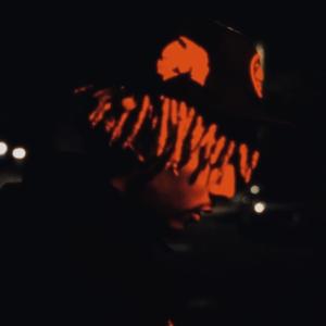 收聽VANO 3000的HUIT 3000歌詞歌曲