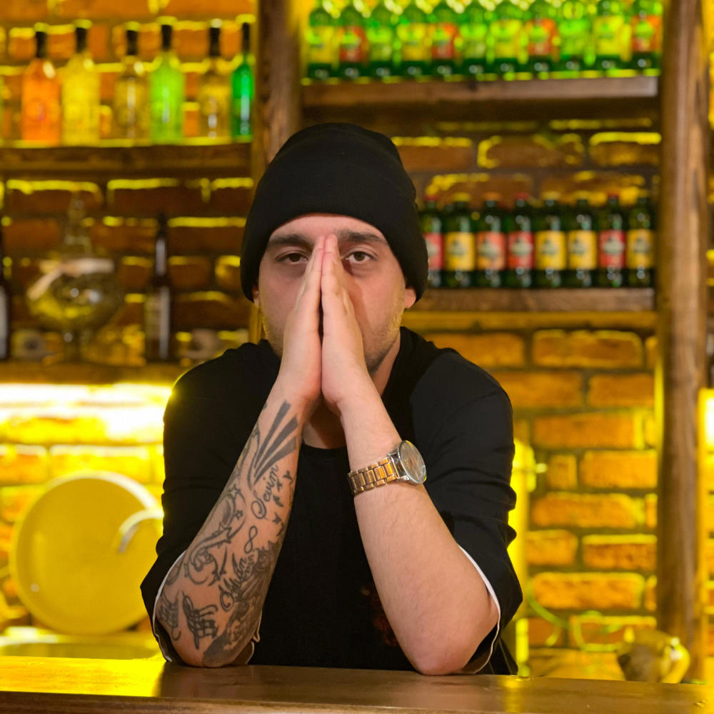 Click Bang (feat. Nast) (Explicit)