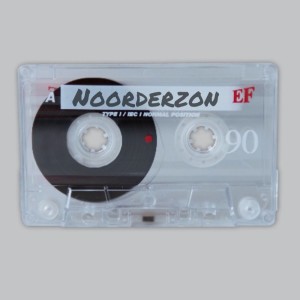 Listen to Noorderzon song with lyrics from Dit Is Robbie