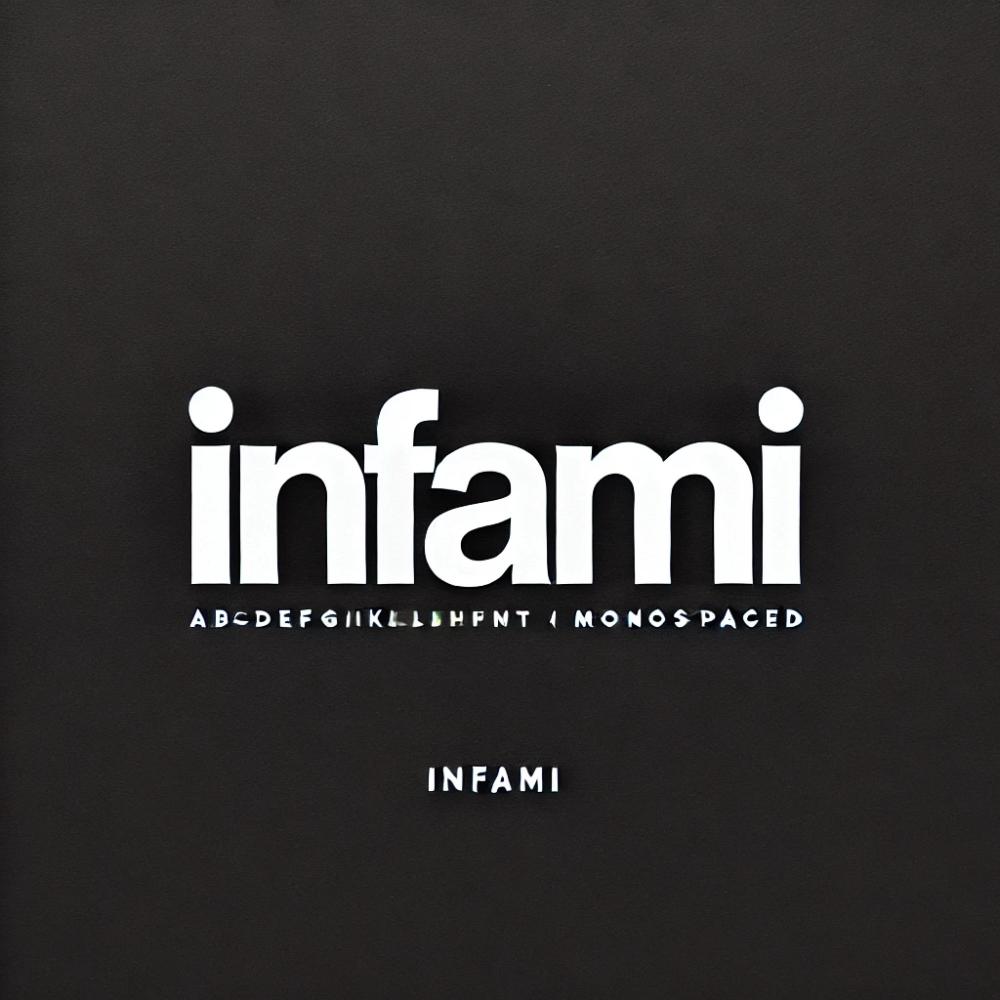 Infami