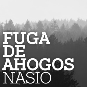 Album Fuga De Ahogos from 
