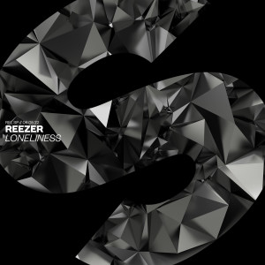 收聽Reezer的Loneliness (Extended Mix)歌詞歌曲