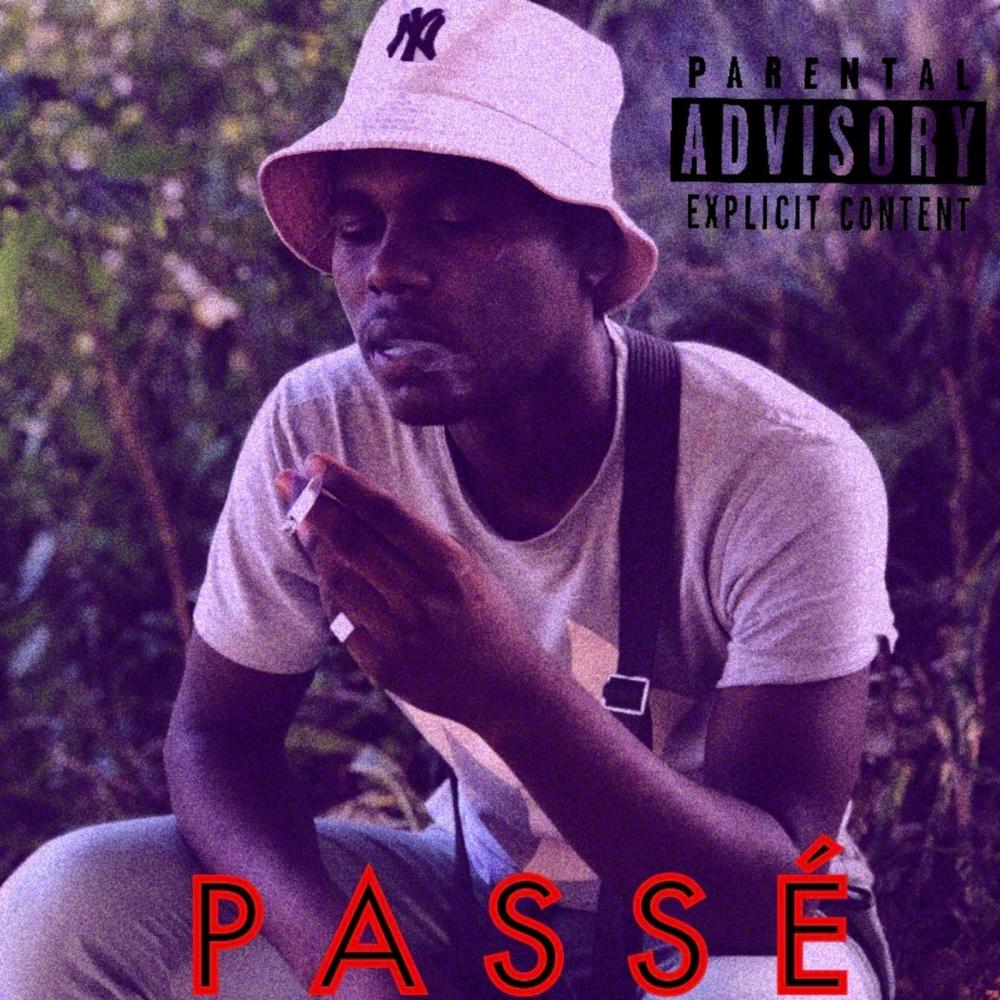 PASSÉ (Explicit)
