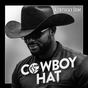 Kentucky Dom的專輯Cowboy Hat
