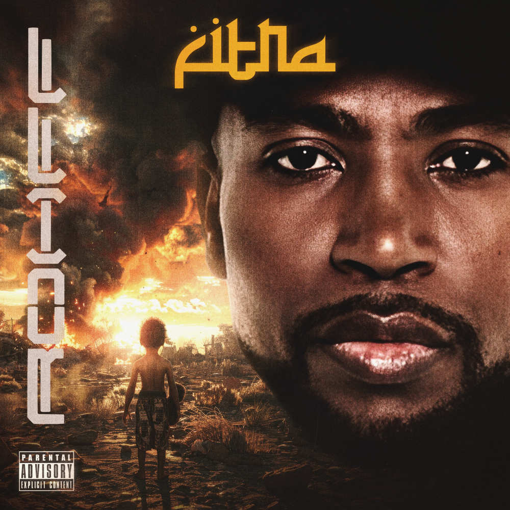 NotoriHous (Explicit)