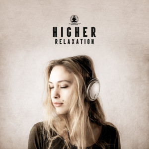 Dengarkan Inner Calm lagu dari Relaxation Meditation Songs Divine dengan lirik