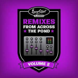 ดาวน์โหลดและฟังเพลง Move Your Body (SWP Club Mix) พร้อมเนื้อเพลงจาก Bezo