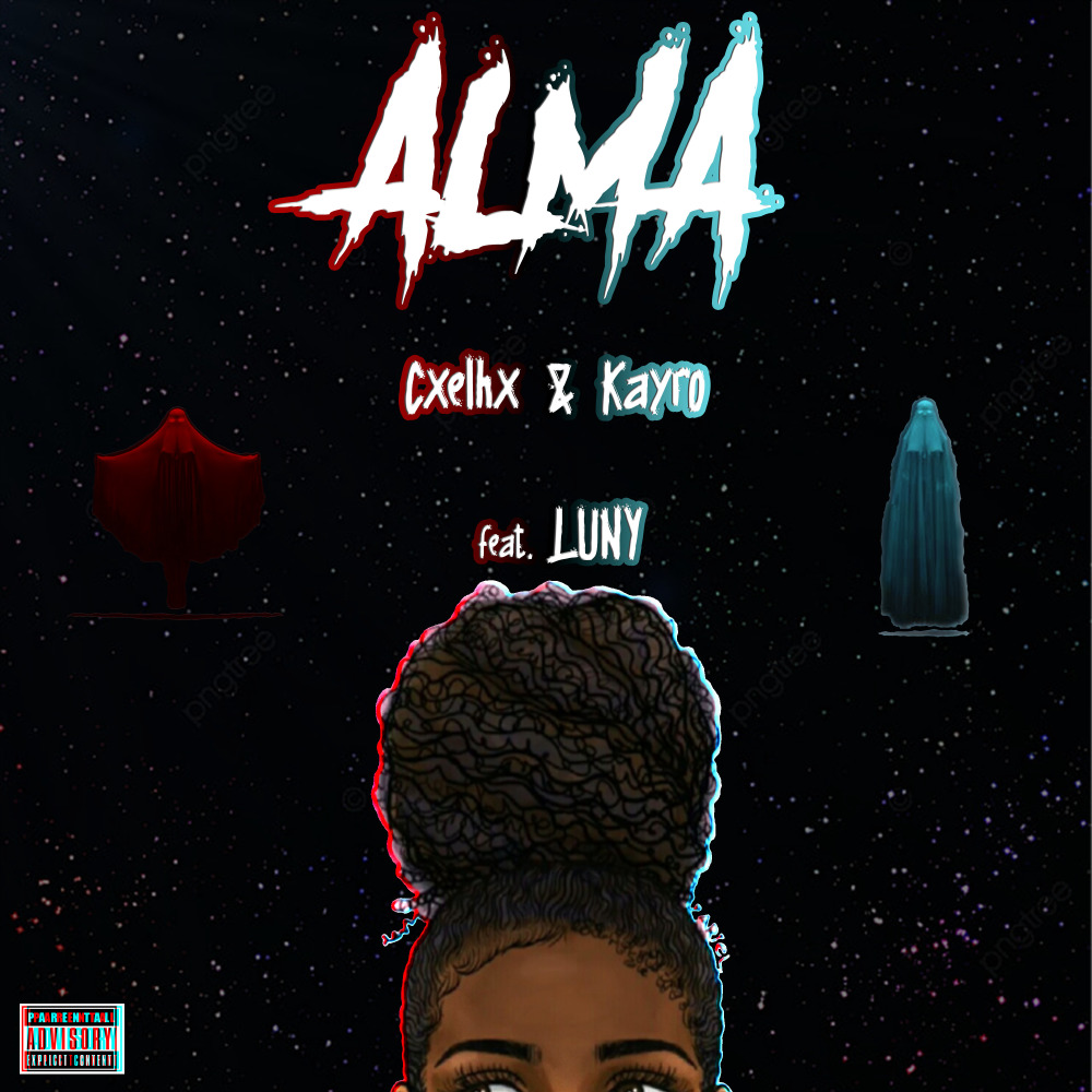 Alma