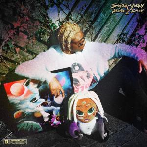 ดาวน์โหลดและฟังเพลง STILTS (feat. KV!) (Explicit) พร้อมเนื้อเพลงจาก Ray Matix