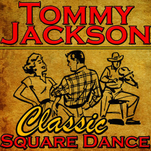 收聽Tommy Jackson的Twinkle Twinkle Little Star歌詞歌曲