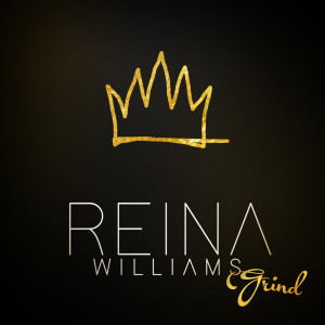 Album Grind from 