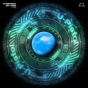 Album White Noise from 