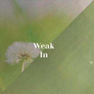 Listen to Sweetie Wisteria song with lyrics from Daia Spela