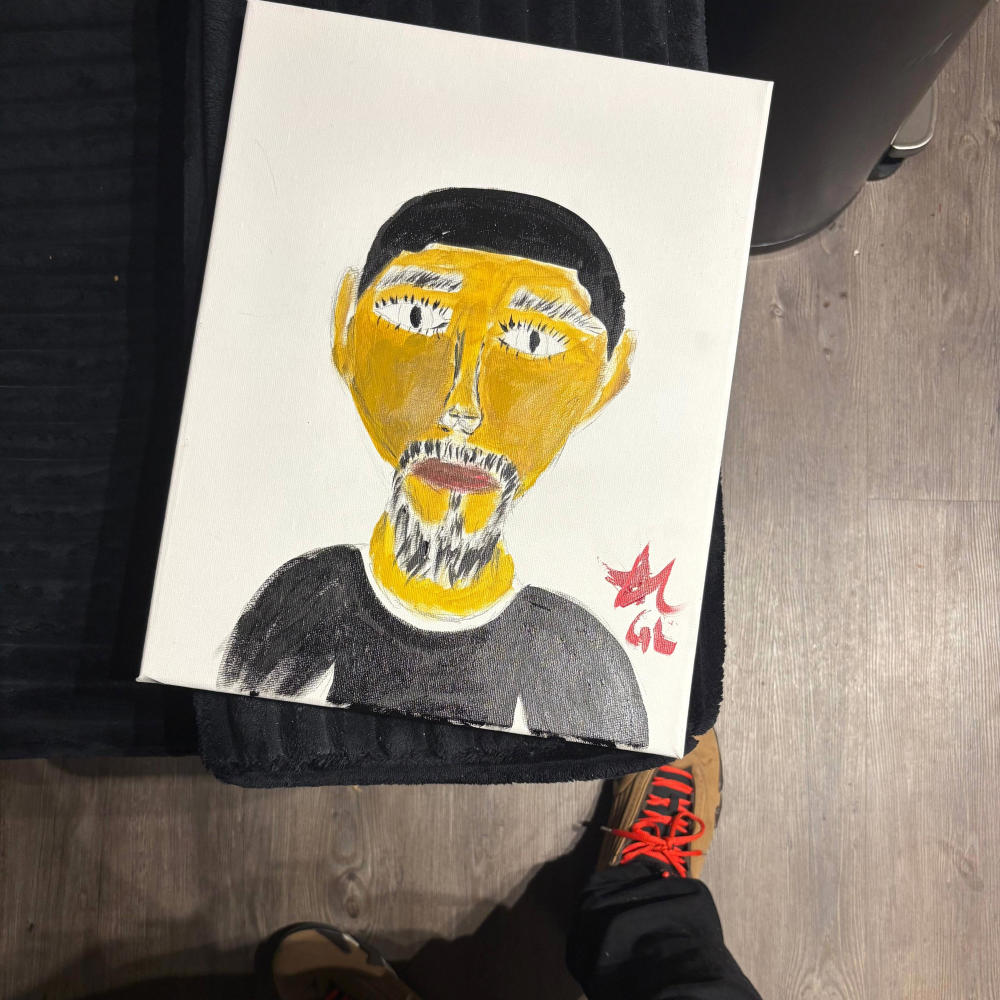 1C4 (Explicit)