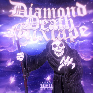 Listen to Celebrate This Day (Explicit) song with lyrics from Gxngkillx