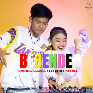 Listen to Bebende song with lyrics from Krishna Sagara
