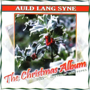 ดาวน์โหลดและฟังเพลง White Christmas พร้อมเนื้อเพลงจาก The Xmas Club