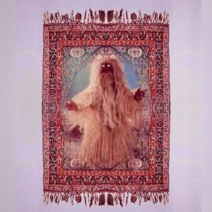 收聽Alter Boy的Perski歌詞歌曲