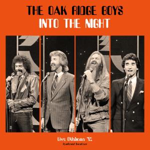 Listen to Tryin' To Love Two Women (Live) song with lyrics from The Oak Ridge Boys