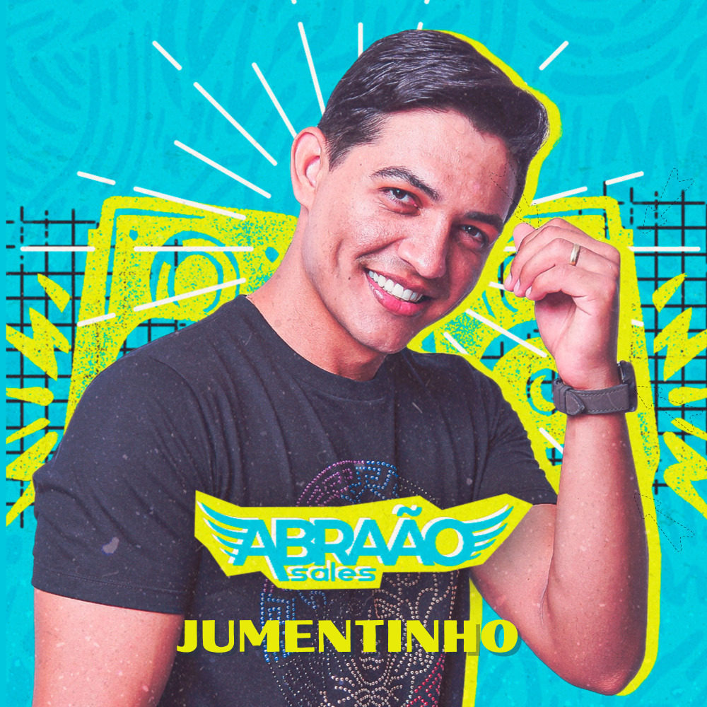 Jumentinho