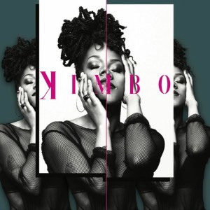 Listen to Ewee Nana song with lyrics from Kimbo