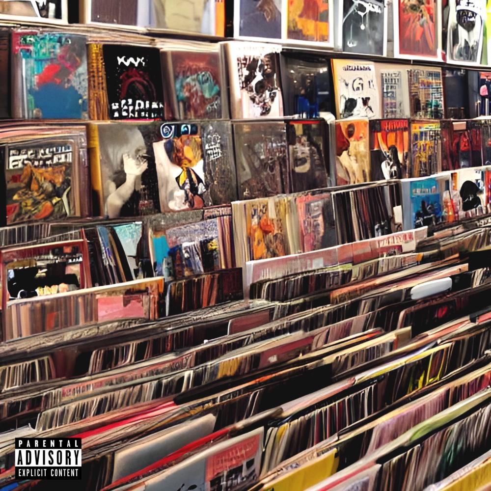 Love & Hip Hop (Explicit)