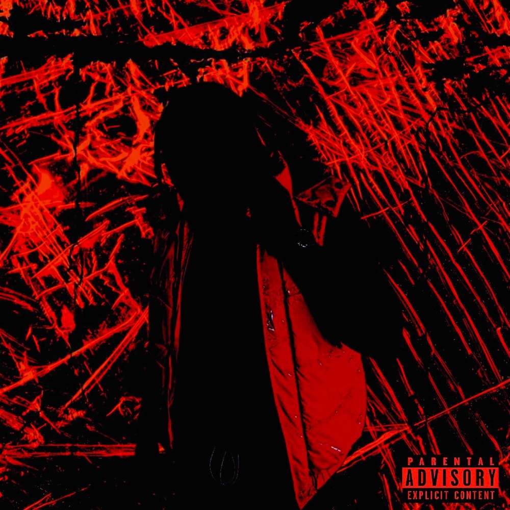 Feelings (Explicit)