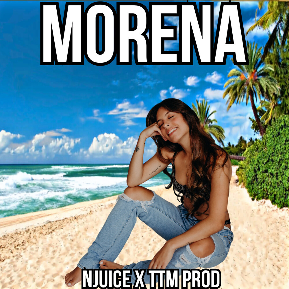 Morena
