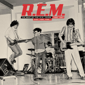ดาวน์โหลดและฟังเพลง 1,000,000 (Live/Remastered) พร้อมเนื้อเพลงจาก R.E.M.