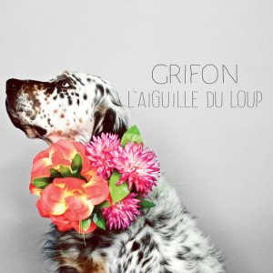 ดาวน์โหลดและฟังเพลง L'Aiguille du Loup (AZUR Remix) พร้อมเนื้อเพลงจาก Azur