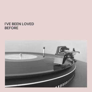 Listen to Snake Walk (Part 2) song with lyrics from Bobby Blue Bland
