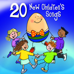 ดาวน์โหลดและฟังเพลง Polly Pogo พร้อมเนื้อเพลงจาก The Jamborees