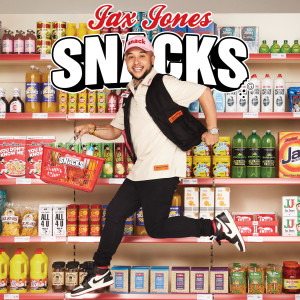 ดาวน์โหลดและฟังเพลง Ring Ring (Explicit) พร้อมเนื้อเพลงจาก Jax Jones