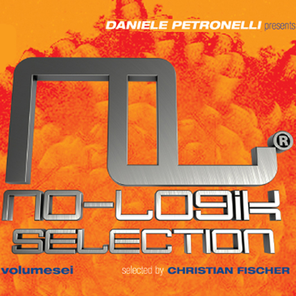 A Night Summer Dream (Daniele Petronelli Remix)