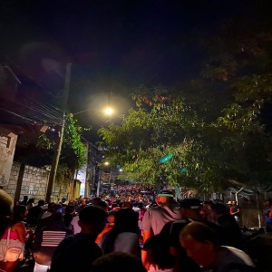 Dengarkan lagu Pra Novinha Do Rda (Explicit) nyanyian Dj xande Bh dengan lirik