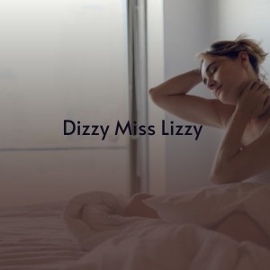 Listen to A Little Bit of Something song with lyrics from The Techniques