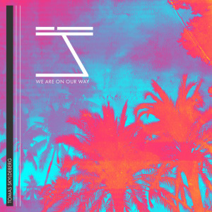 收听Tomas Skyldeberg的I Will Never Forget You歌词歌曲