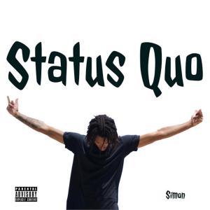 Simon的專輯Status Quo (Explicit)