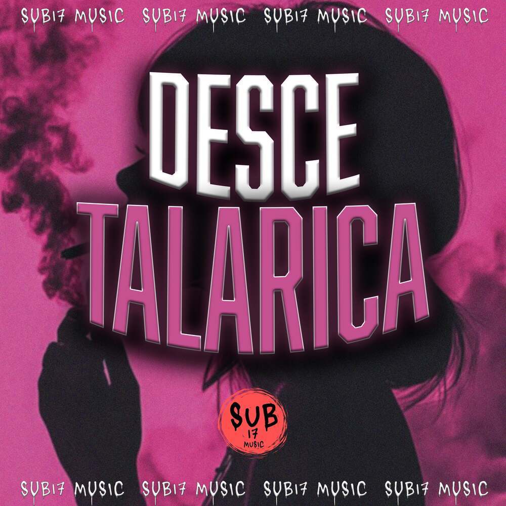 DESCE TALARICA (Explicit)