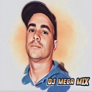 CUCHARA O.G. RMX (feat. EL APEX, Ricardo Ray, & Alvarez Guedes)